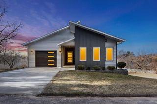 510 Wisconsin STREET, Wonewoc, WI 53968