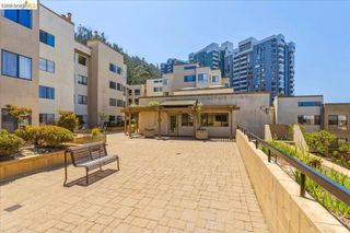 545 Pierce St 2313, Albany, CA 94706