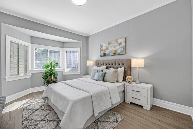 569 Winchester Street, Daly City, CA 94014