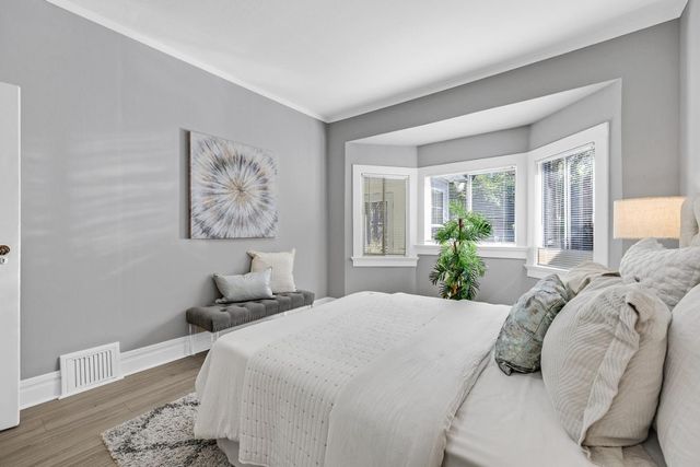 569 Winchester Street, Daly City, CA 94014