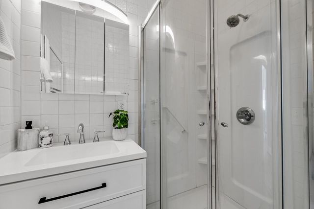 569 Winchester Street, Daly City, CA 94014