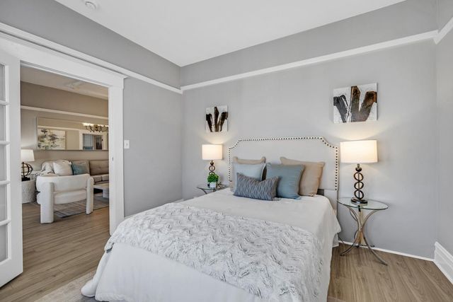 569 Winchester Street, Daly City, CA 94014