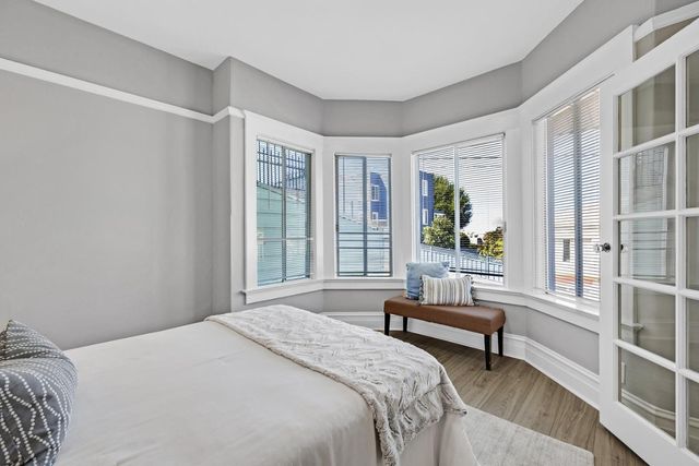 569 Winchester Street, Daly City, CA 94014