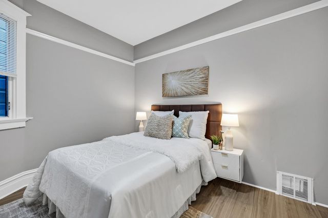 569 Winchester Street, Daly City, CA 94014