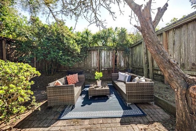 569 Winchester Street, Daly City, CA 94014