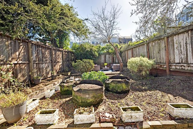 569 Winchester Street, Daly City, CA 94014