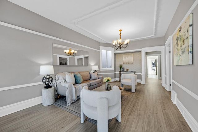 569 Winchester Street, Daly City, CA 94014