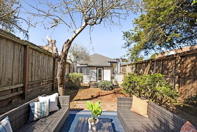 569 Winchester Street, Daly City, CA 94014