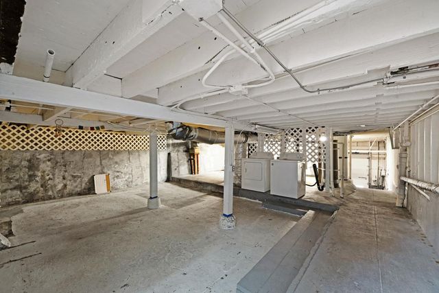 569 Winchester Street, Daly City, CA 94014