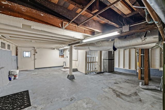 569 Winchester Street, Daly City, CA 94014