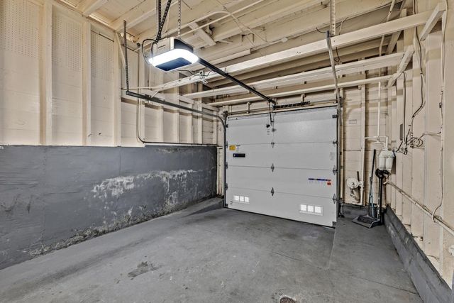 569 Winchester Street, Daly City, CA 94014