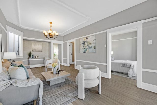 569 Winchester Street, Daly City, CA 94014