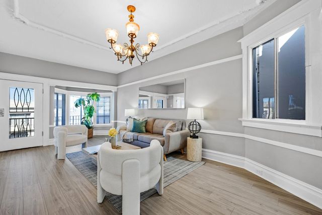 569 Winchester Street, Daly City, CA 94014