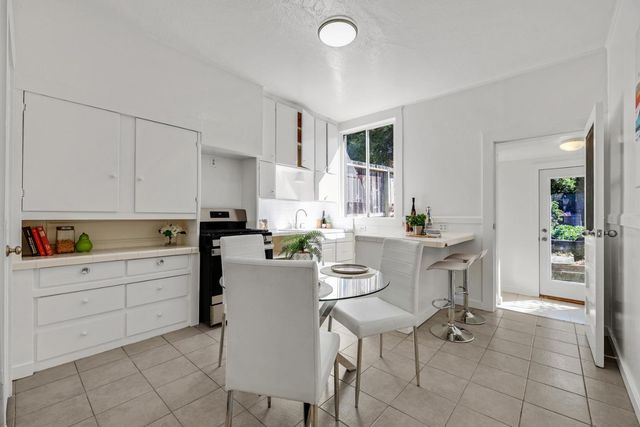 569 Winchester Street, Daly City, CA 94014