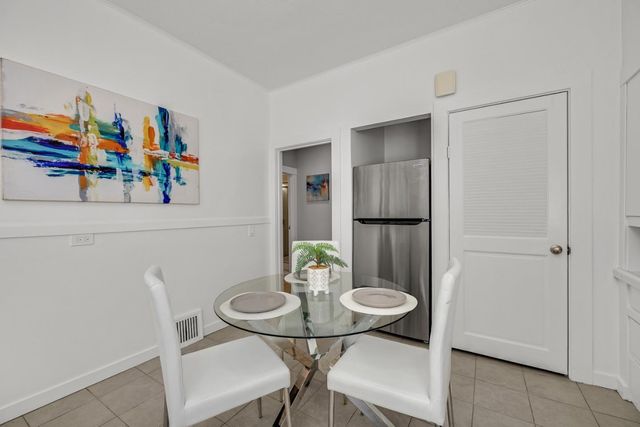 569 Winchester Street, Daly City, CA 94014