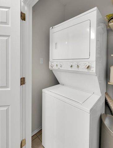 27095 Meadowmore Court 402, Whitney, TX 76692