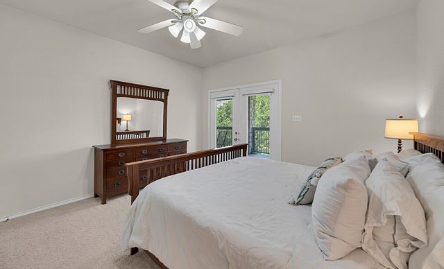 27095 Meadowmore Court 402, Whitney, TX 76692