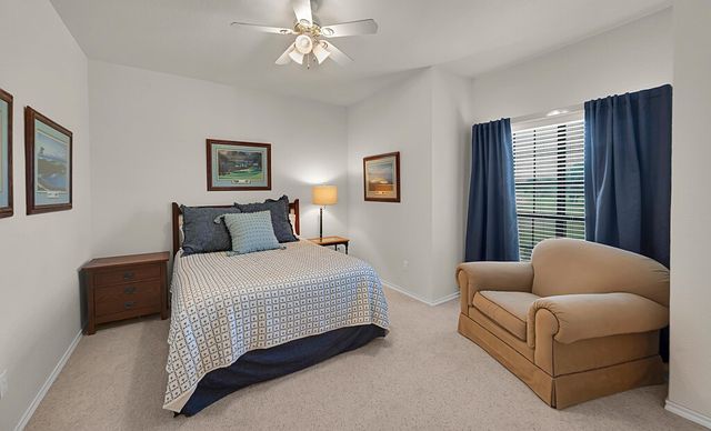 27095 Meadowmore Court 402, Whitney, TX 76692