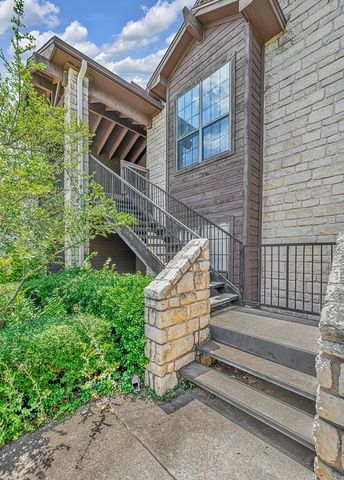 27095 Meadowmore Court 402, Whitney, TX 76692