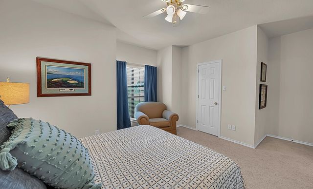 27095 Meadowmore Court 402, Whitney, TX 76692