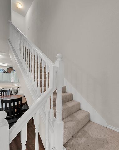 27095 Meadowmore Court 402, Whitney, TX 76692