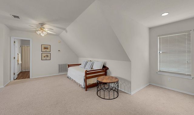 27095 Meadowmore Court 402, Whitney, TX 76692