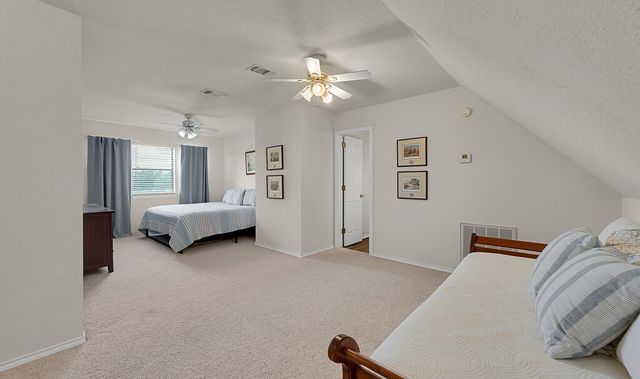 27095 Meadowmore Court 402, Whitney, TX 76692