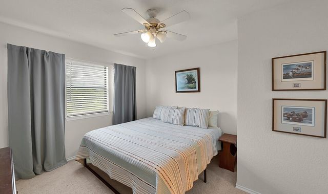 27095 Meadowmore Court 402, Whitney, TX 76692