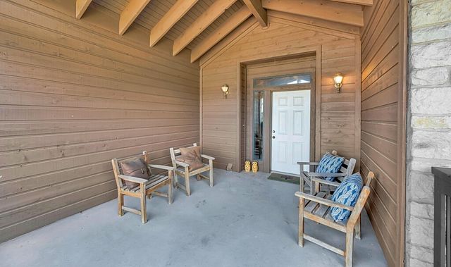 27095 Meadowmore Court 402, Whitney, TX 76692