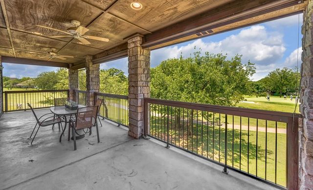 27095 Meadowmore Court 402, Whitney, TX 76692