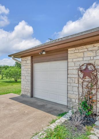 27095 Meadowmore Court 402, Whitney, TX 76692