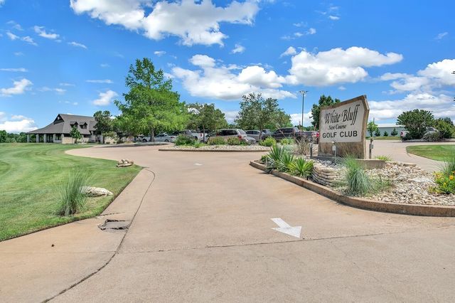 27095 Meadowmore Court 402, Whitney, TX 76692