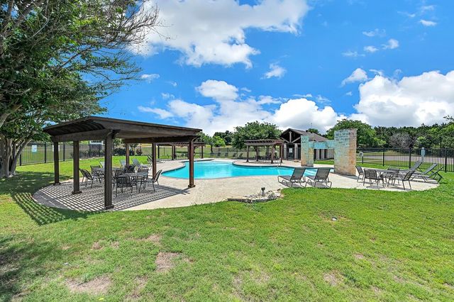 27095 Meadowmore Court 402, Whitney, TX 76692