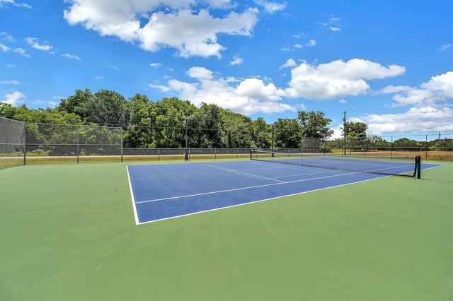 27095 Meadowmore Court 402, Whitney, TX 76692