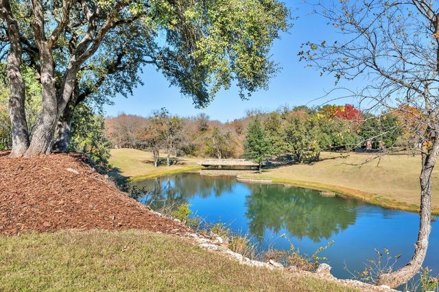 27095 Meadowmore Court 402, Whitney, TX 76692