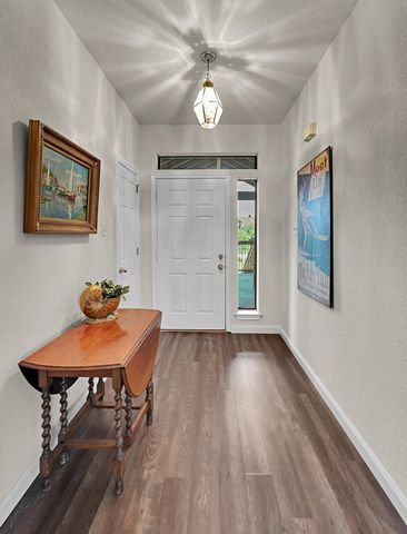 27095 Meadowmore Court 402, Whitney, TX 76692