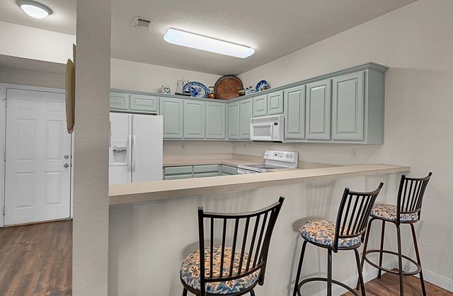 27095 Meadowmore Court 402, Whitney, TX 76692