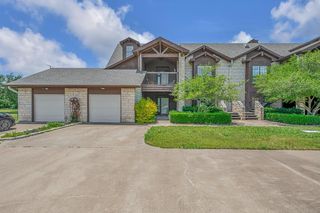 27095 Meadowmore Court 402, Whitney, TX 76692