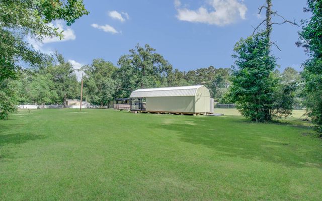 706 Cr 3141 E, Cleveland, TX 77327