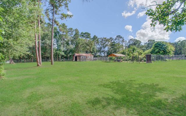 706 Cr 3141 E, Cleveland, TX 77327