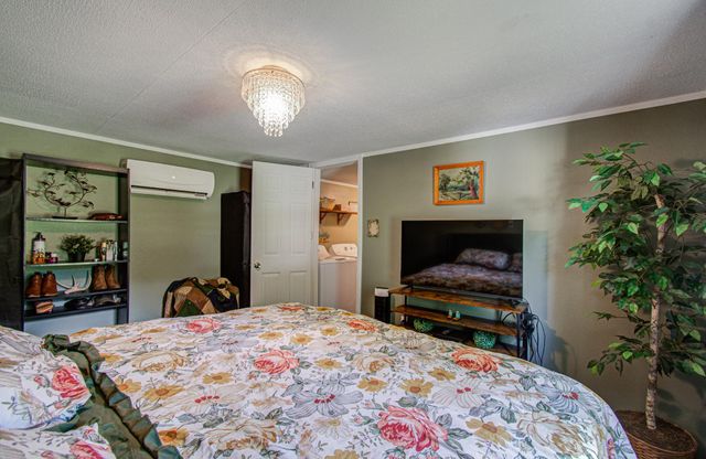706 Cr 3141 E, Cleveland, TX 77327