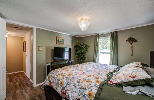 706 Cr 3141 E, Cleveland, TX 77327