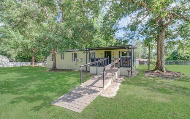 706 Cr 3141 E, Cleveland, TX 77327
