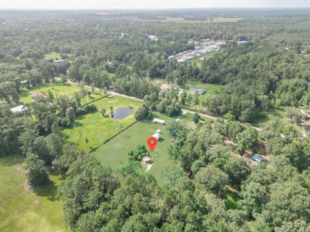 706 Cr 3141 E, Cleveland, TX 77327