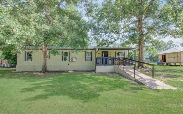 706 Cr 3141 E, Cleveland, TX 77327