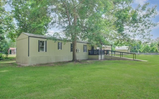706 Cr 3141 E, Cleveland, TX 77327