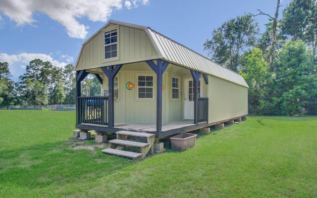 706 Cr 3141 E, Cleveland, TX 77327