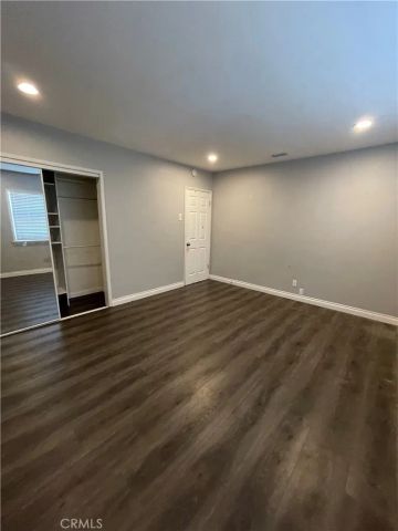5726 Rocket Street, Lakewood, CA 90713