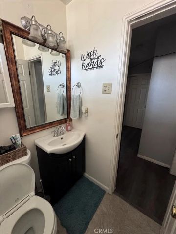 5726 Rocket Street, Lakewood, CA 90713