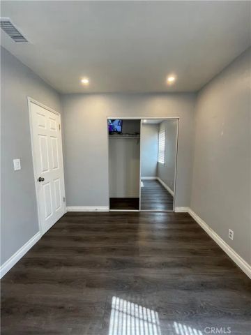 5726 Rocket Street, Lakewood, CA 90713